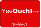 yeeouch