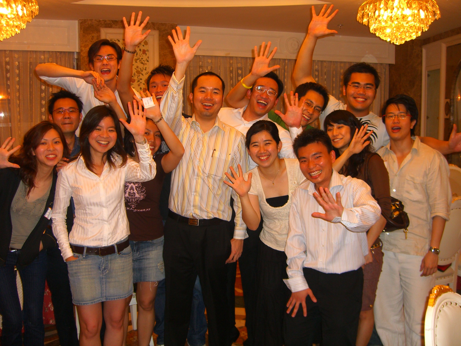Introduction to Wholly Foreign Owned Enterprises in China