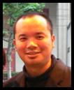 Kennethwong