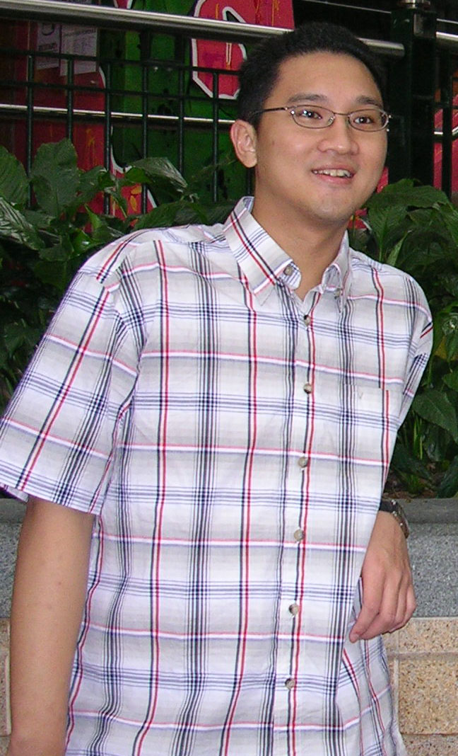 uzyn
