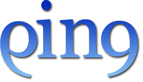 pingsg