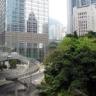 Hong Kong Companies for WFOEs
