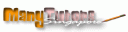 manytutors2