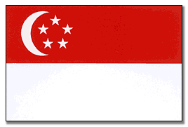 sg-flag