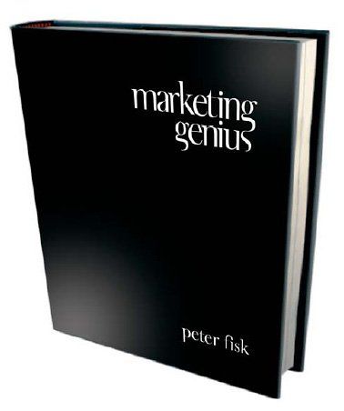 marketing-genius