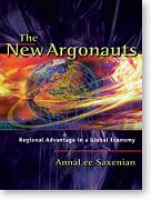argonauts
