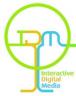 idmlogo