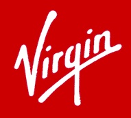 Virgin Corporate Strategy