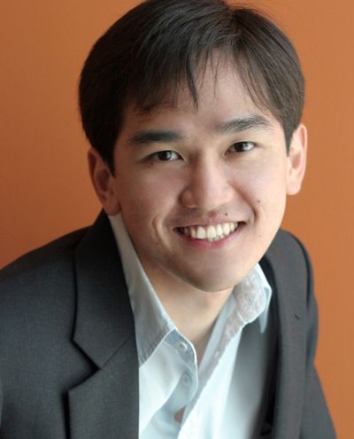 BenjaminKoe