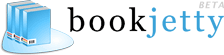 bookjetty
