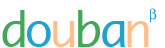 douban