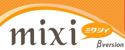 miki