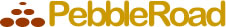 pebbleroad