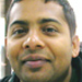 preetam_rai