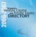 sgvcdirectory