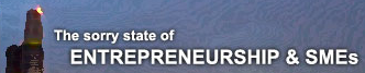 whysgentrepreneurssuck