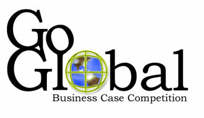 goglobal
