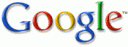 googlelogo