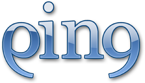pingsg