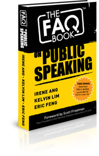 thefaqbook