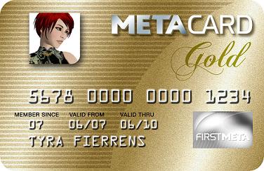 firstmetacard