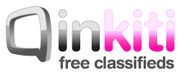 inkiti