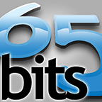65Bits Episode 157: MeeGo-Ring 65Bits Episode 157: MeeGo-Ring