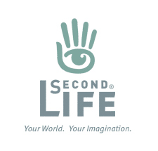 secondlifelogo