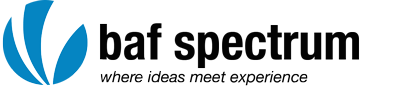 bafspectrum.gif