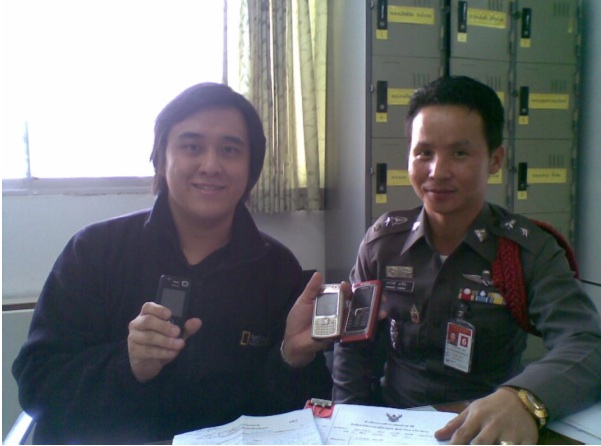 darius-in-bangkok.jpg
