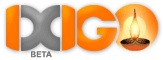 ixigo.jpg