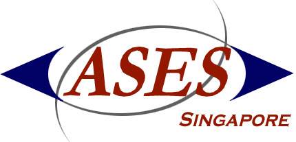 aseslogosingapore.jpg
