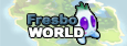 fresboworld.gif