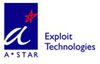 logo_etpl.jpg