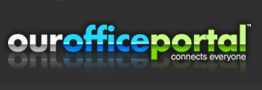 ourofficeportal-logo.gif
