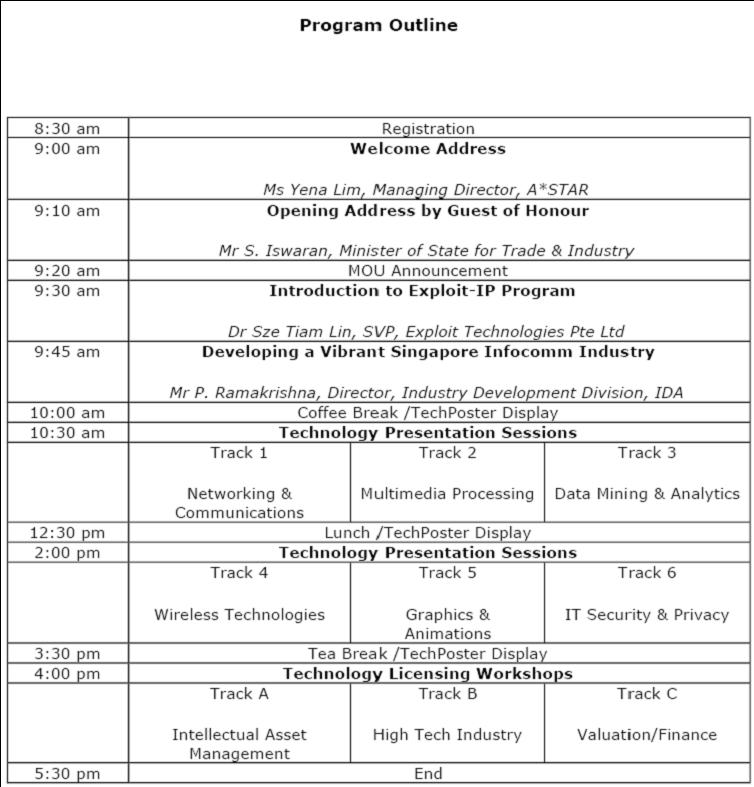 programme-outline.jpg