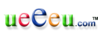 ueeeu-logo.gif