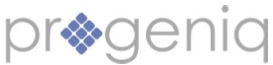 progeniq-logo.jpg