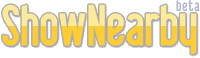 snb_logo_250