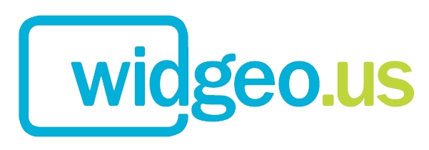 widgeous