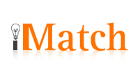 imatch-logo