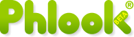 phlook