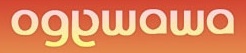 ogywawa