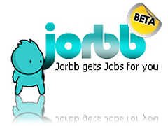jorbb logo