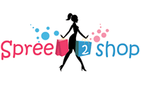 shoplette