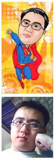 phokki-superman