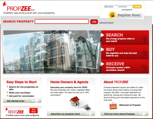 propzee Propzee