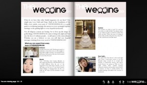 theweddingsg-prospectus-590x
