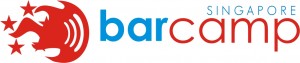 barcamp barcamp