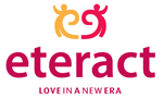 Eteract